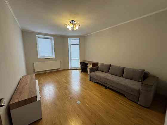Оренда 2 кім кв по вул. Хотинська (5хв до Стометрівки) Ивано-Франковск