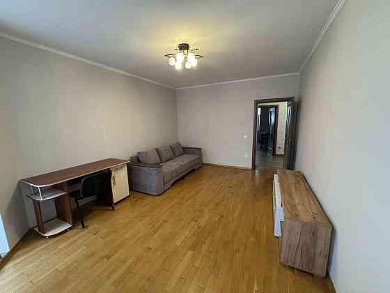 Оренда 2 кім кв по вул. Хотинська (5хв до Стометрівки) Ивано-Франковск