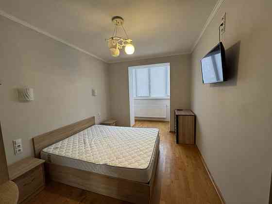 Оренда 2 кім кв по вул. Хотинська (5хв до Стометрівки) Ивано-Франковск