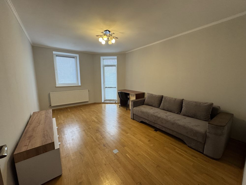 Оренда 2 кім кв по вул. Хотинська (5хв до Стометрівки) Ивано-Франковск - изображение 3