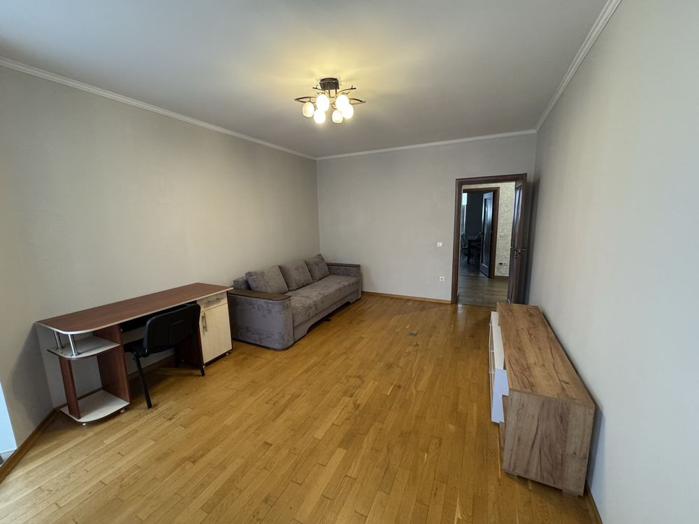 Оренда 2 кім кв по вул. Хотинська (5хв до Стометрівки) Ивано-Франковск - изображение 5