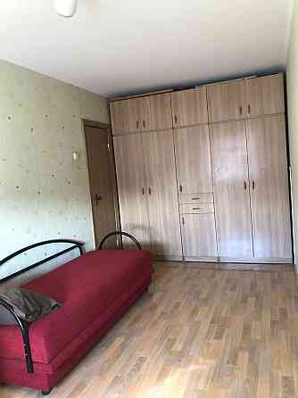 Сдам! Воскресенка!Двухкомнатная раздельная, теплая бульвар Перова,16 Київ