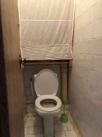 Сдам! Воскресенка!Двухкомнатная раздельная, теплая бульвар Перова,16 Київ