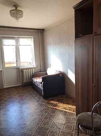 Сдам! Воскресенка!Двухкомнатная раздельная, теплая бульвар Перова,16 Київ