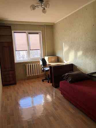 Сдам! Воскресенка!Двухкомнатная раздельная, теплая бульвар Перова,16 Київ