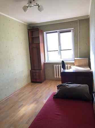 Сдам! Воскресенка!Двухкомнатная раздельная, теплая бульвар Перова,16 Київ