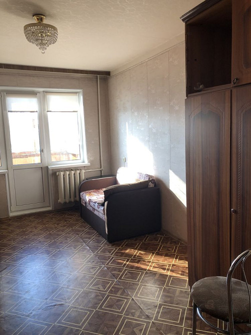 Сдам! Воскресенка!Двухкомнатная раздельная, теплая бульвар Перова,16 Київ - зображення 2