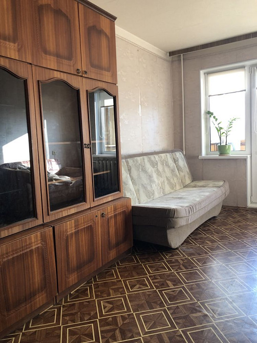 Сдам! Воскресенка!Двухкомнатная раздельная, теплая бульвар Перова,16 Київ - зображення 5