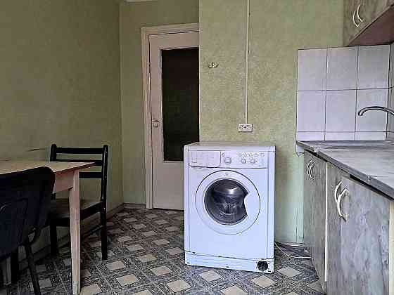 Проспект Миру 9Б, 41 м кв. перший поверх Київ