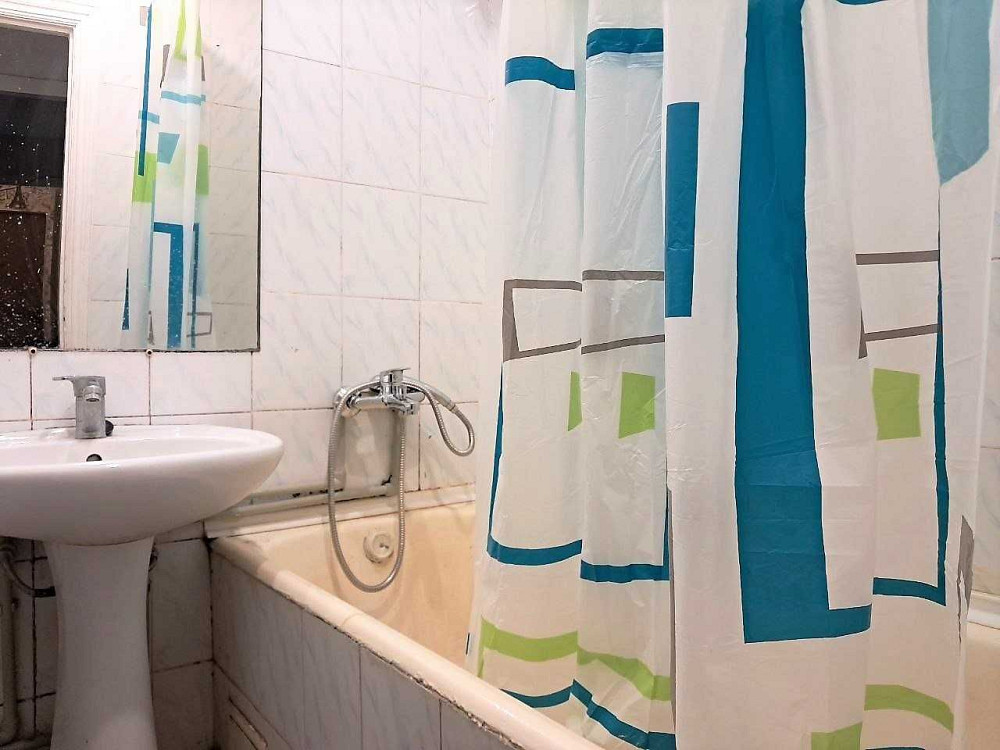 Проспект Миру 9Б, 41 м кв. перший поверх Київ - зображення 6