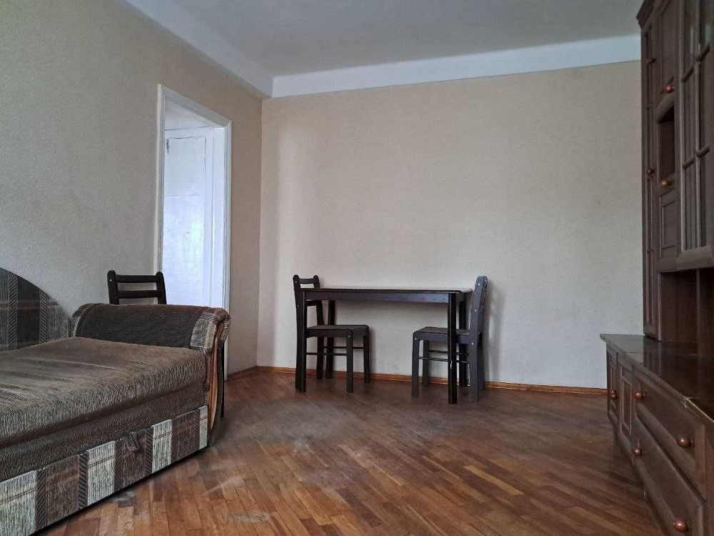 Проспект Миру 9Б, 41 м кв. перший поверх Київ - зображення 2