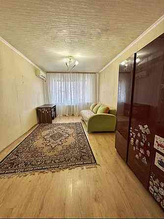 Сдам квартиру 2к., р-н Автовокзала. Кривий Ріг