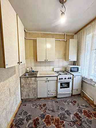 Сдам квартиру 2к., р-н Автовокзала. Кривий Ріг