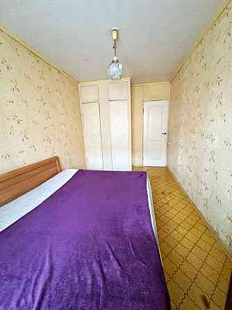 Сдам квартиру 2к., р-н Автовокзала. Кривий Ріг