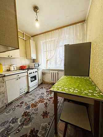 Сдам квартиру 2к., р-н Автовокзала. Кривий Ріг