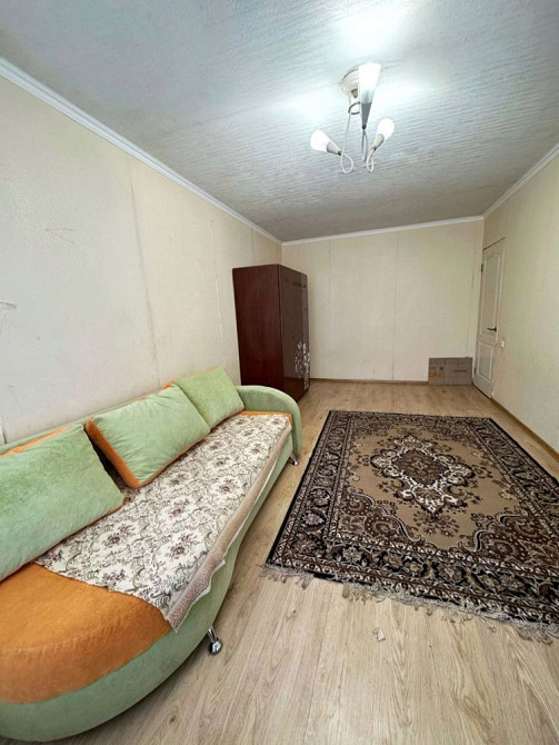 Сдам квартиру 2к., р-н Автовокзала. Кривой Рог - изображение 2