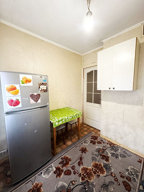 Сдам квартиру 2к., р-н Автовокзала. Кривой Рог - изображение 7