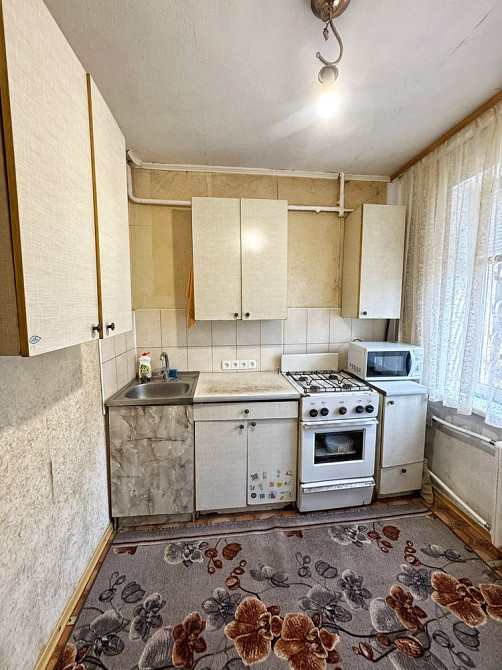 Сдам квартиру 2к., р-н Автовокзала. Кривой Рог - изображение 6