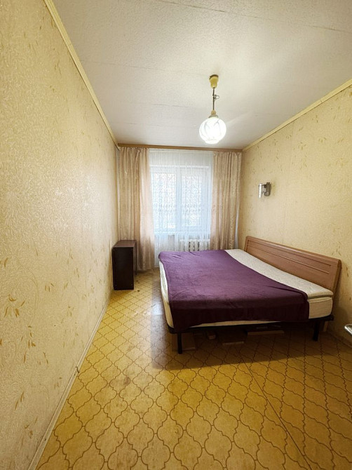 Сдам квартиру 2к., р-н Автовокзала. Кривой Рог - изображение 3