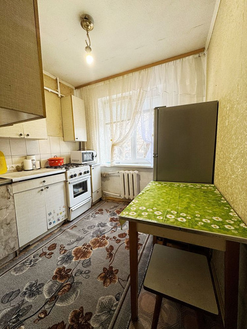 Сдам квартиру 2к., р-н Автовокзала. Кривой Рог - изображение 5