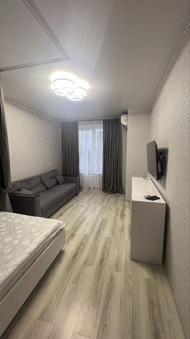 Оренда однокімнатноі квартири Житомир - изображение 5