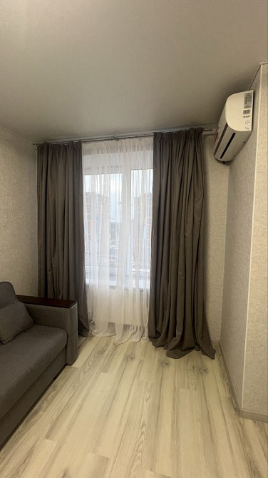 Оренда однокімнатноі квартири Житомир - изображение 3