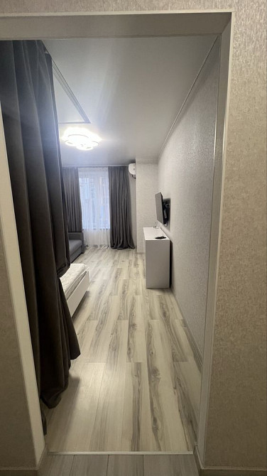 Оренда однокімнатноі квартири Житомир - изображение 6