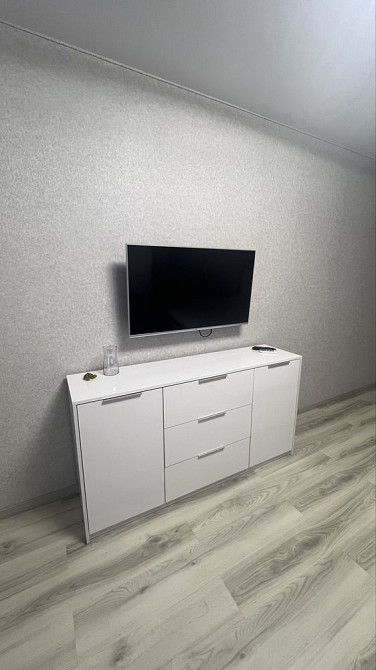 Оренда однокімнатноі квартири Житомир - изображение 2