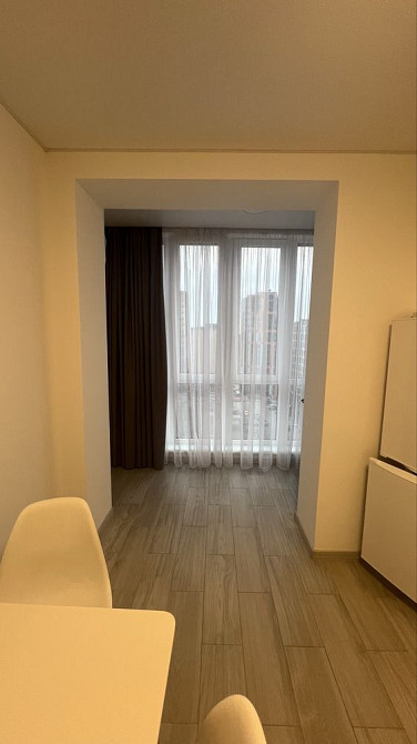 Оренда однокімнатноі квартири Житомир - изображение 7