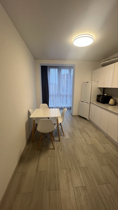 Оренда однокімнатноі квартири Житомир - изображение 8