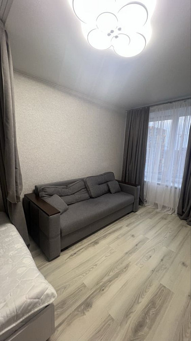 Оренда однокімнатноі квартири Житомир - изображение 4