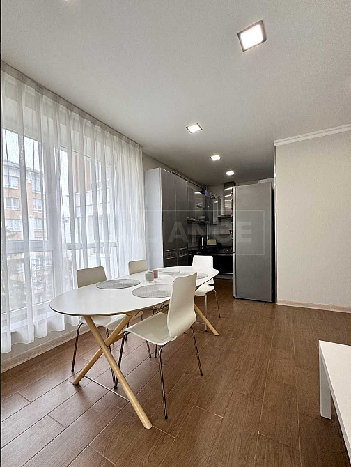 Оренда 3-км квартири в ЖК Калинова Слобода! Криховцы - изображение 2