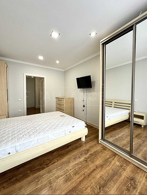 Оренда 3-км квартири в ЖК Калинова Слобода! Криховцы - изображение 6