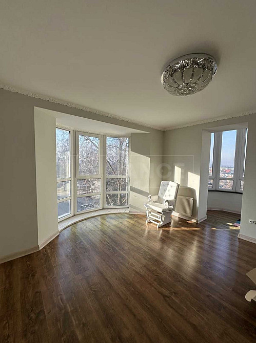 Оренда 3-км квартири в ЖК Калинова Слобода! Криховцы - изображение 4