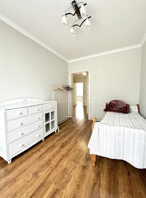 Оренда 3-км квартири в ЖК Калинова Слобода! Криховцы - изображение 7