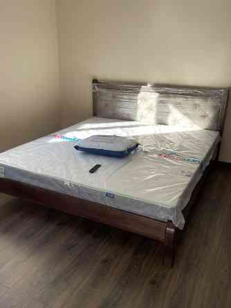 Здається простора 1км перша здача !!! Ивано-Франковск