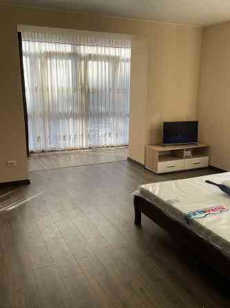 Здається простора 1км перша здача !!! Ивано-Франковск