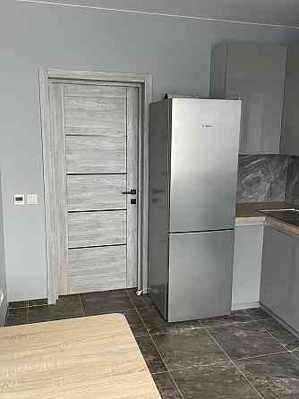 Здається простора 1км перша здача !!! Ивано-Франковск