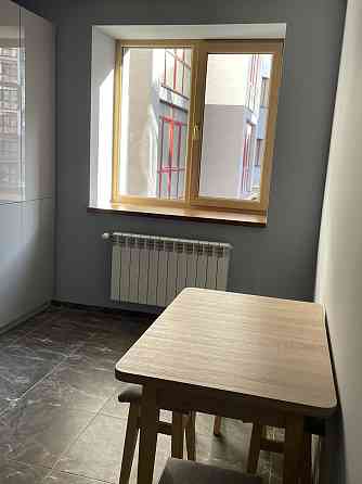 Здається простора 1км перша здача !!! Ивано-Франковск