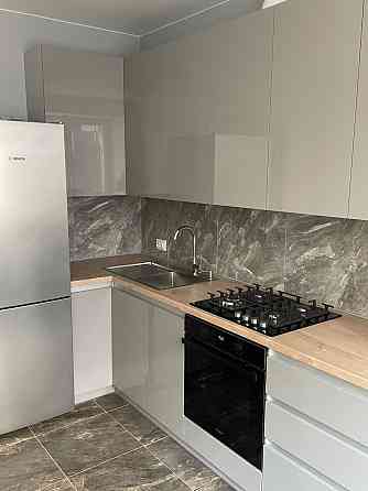 Здається простора 1км перша здача !!! Ивано-Франковск