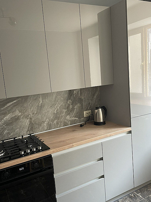 Здається простора 1км перша здача !!! Ивано-Франковск - изображение 3