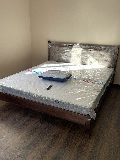 Здається простора 1км перша здача !!! Ивано-Франковск - изображение 5