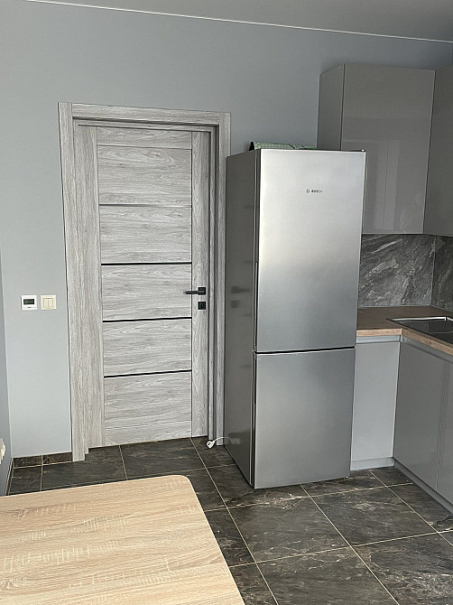 Здається простора 1км перша здача !!! Ивано-Франковск - изображение 2