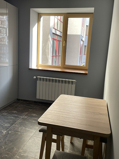 Здається простора 1км перша здача !!! Ивано-Франковск - изображение 4