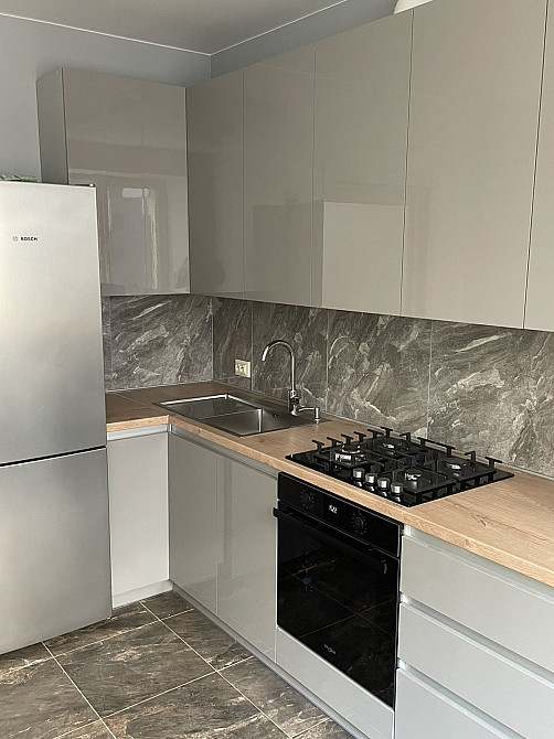 Здається простора 1км перша здача !!! Ивано-Франковск - изображение 1