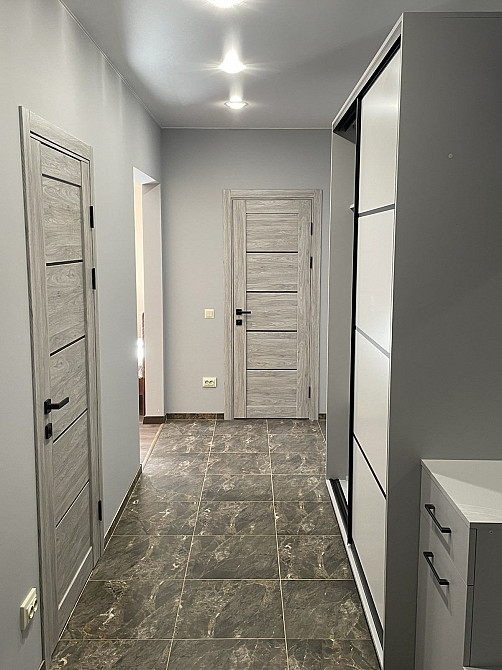 Здається простора 1км перша здача !!! Ивано-Франковск - изображение 7