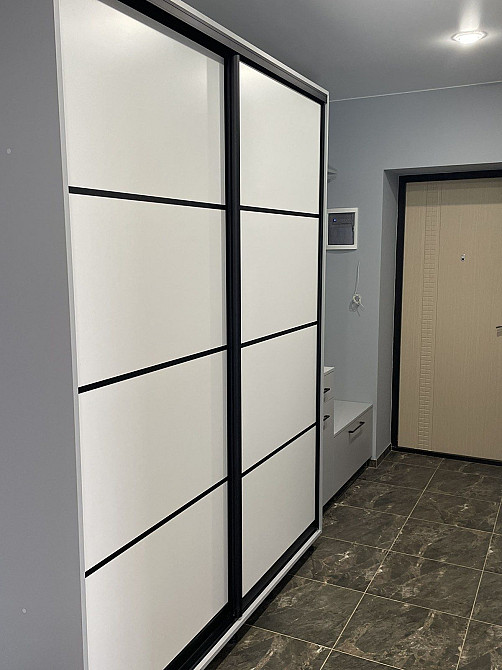 Здається простора 1км перша здача !!! Ивано-Франковск - изображение 8