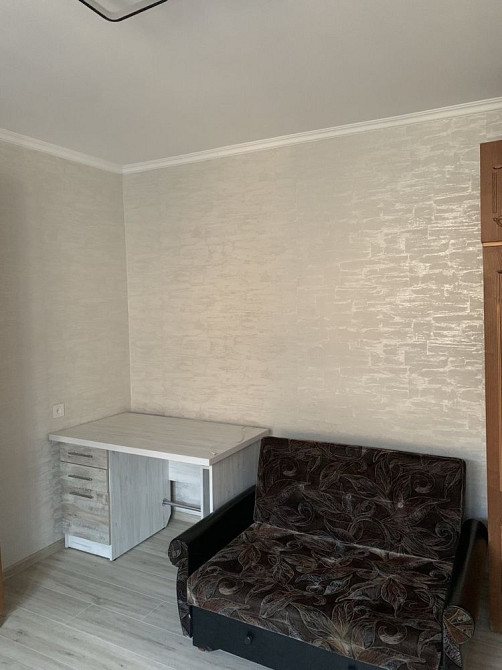 Здам 1 кімнатну квартиру ТРЦ Глобал з євроремонтом можна на 3 місяці Житомир - зображення 5