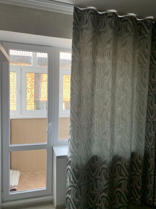 Здам 1 кімнатну квартиру ТРЦ Глобал з євроремонтом можна на 3 місяці Житомир - зображення 6