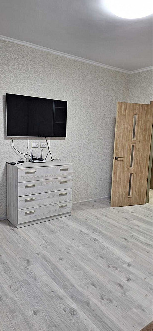 Оренда 1-к квартира поряд з метро Теремки  від господаря Гатне - зображення 4